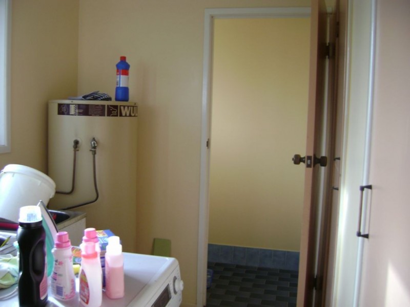 15 Croucher Street, Bundaberg North QLD 4670