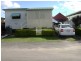 36/321 Goodwood Road, Thabeban QLD 4670