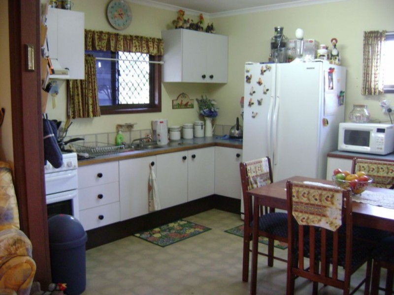 36/321 Goodwood Road, Thabeban QLD 4670