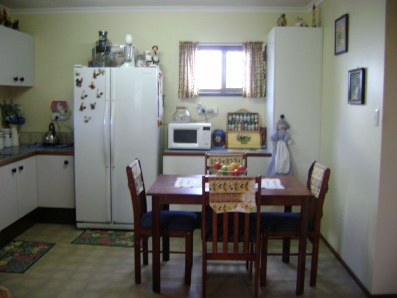 36/321 Goodwood Road, Thabeban QLD 4670