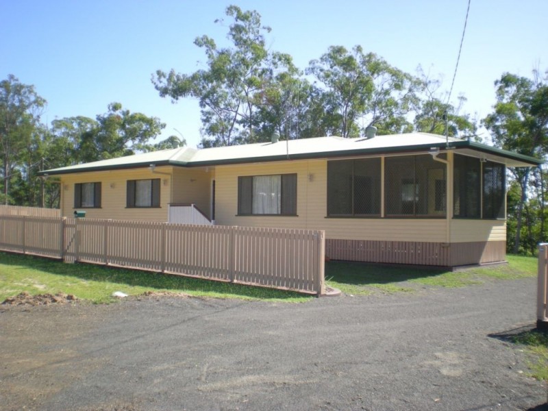 8 Premier Tce, South Bingera QLD 4670