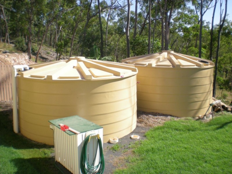 8 Premier Tce, South Bingera QLD 4670