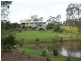 37 Statesman Drive, South Bingera QLD 4670