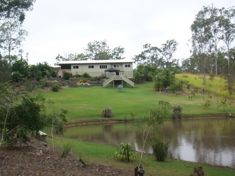 37 Statesman Drive, South Bingera QLD 4670