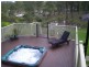 37 Statesman Drive, South Bingera QLD 4670