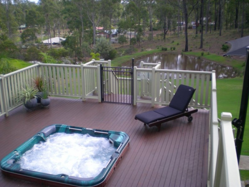 37 Statesman Drive, South Bingera QLD 4670