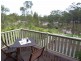 37 Statesman Drive, South Bingera QLD 4670