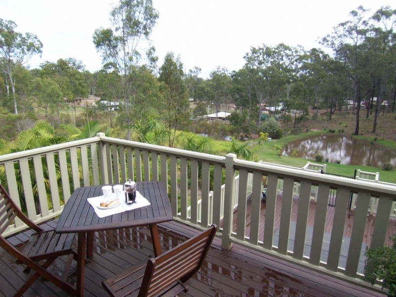 37 Statesman Drive, South Bingera QLD 4670
