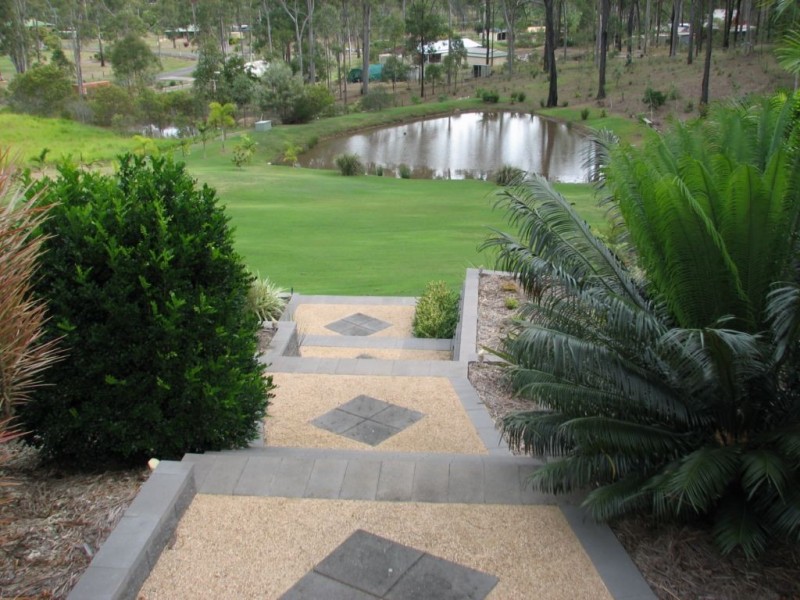 37 Statesman Drive, South Bingera QLD 4670