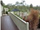 37 Statesman Drive, South Bingera QLD 4670