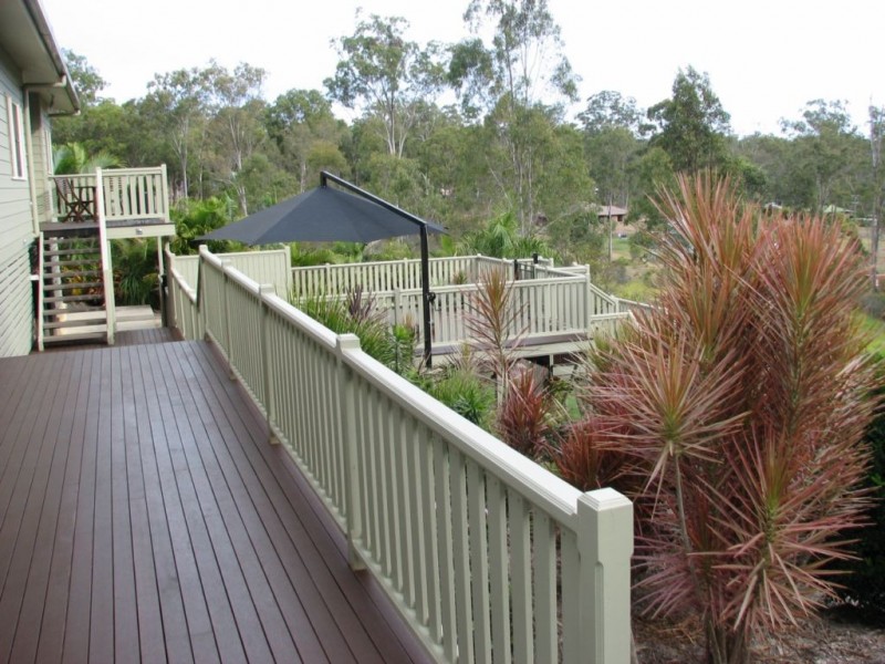 37 Statesman Drive, South Bingera QLD 4670