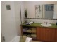 37 Statesman Drive, South Bingera QLD 4670