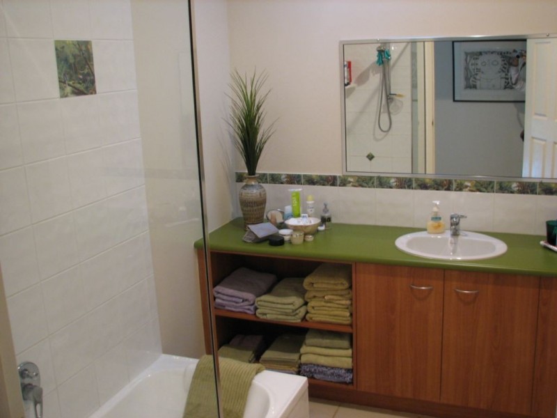 37 Statesman Drive, South Bingera QLD 4670