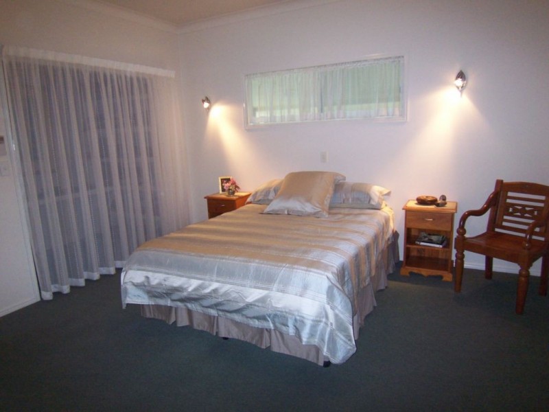 37 Statesman Drive, South Bingera QLD 4670