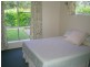 37 Statesman Drive, South Bingera QLD 4670