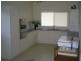 37 Statesman Drive, South Bingera QLD 4670