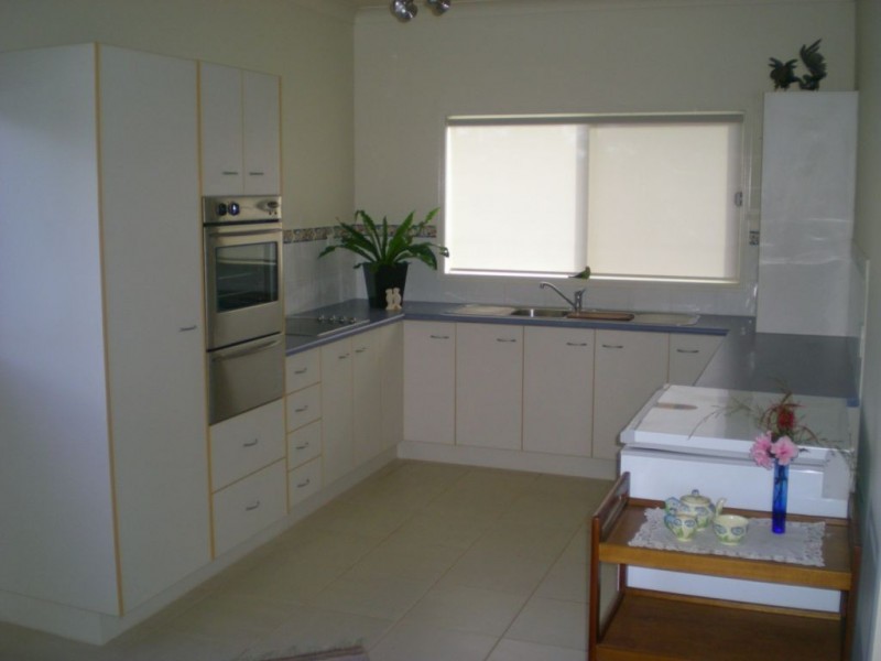 37 Statesman Drive, South Bingera QLD 4670
