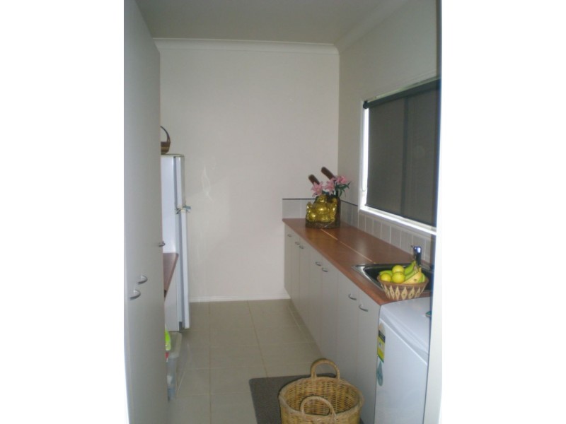 37 Statesman Drive, South Bingera QLD 4670
