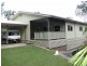 37 Statesman Drive, South Bingera QLD 4670
