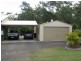 37 Statesman Drive, South Bingera QLD 4670