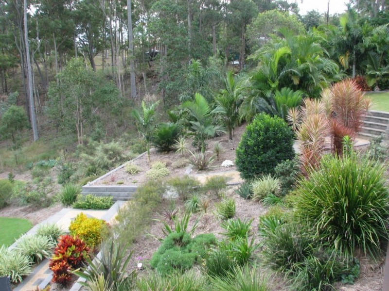 37 Statesman Drive, South Bingera QLD 4670