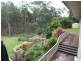 37 Statesman Drive, South Bingera QLD 4670