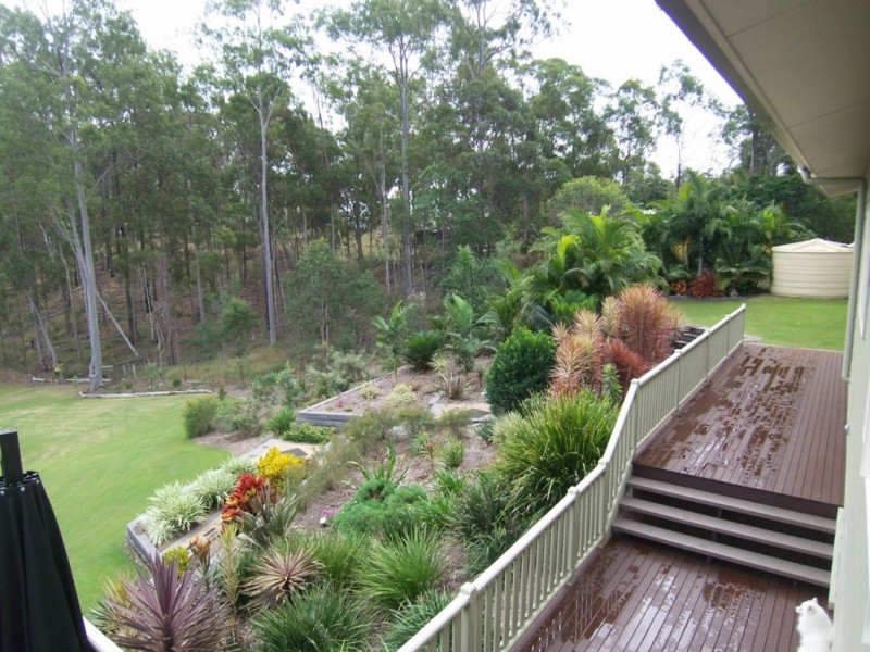 37 Statesman Drive, South Bingera QLD 4670