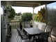 2 McCracken Street, Walkervale QLD 4670