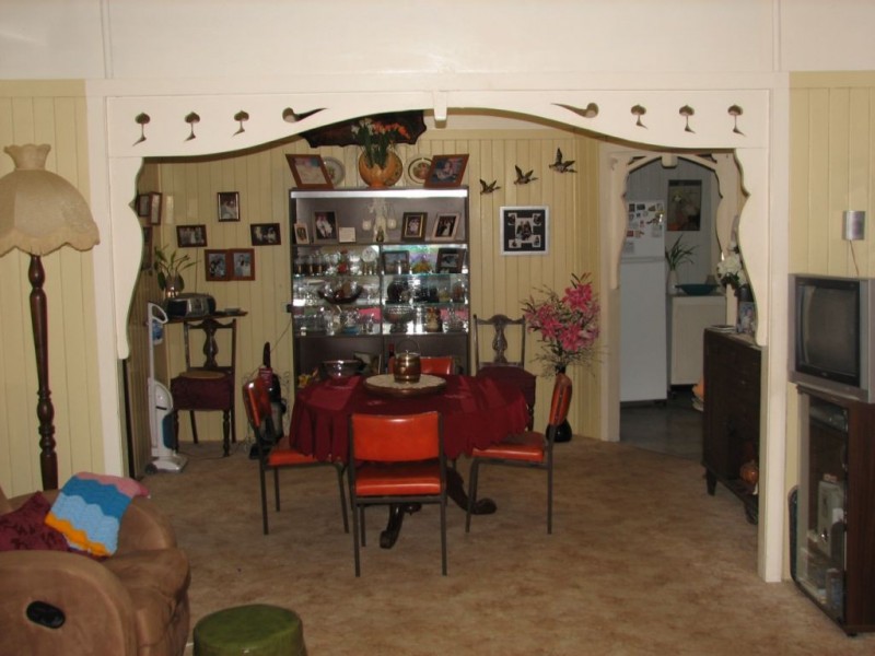 2 McCracken Street, Walkervale QLD 4670