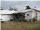 2 McCracken Street, Walkervale QLD 4670