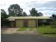 51 Ann Street, Bundaberg East QLD 4670