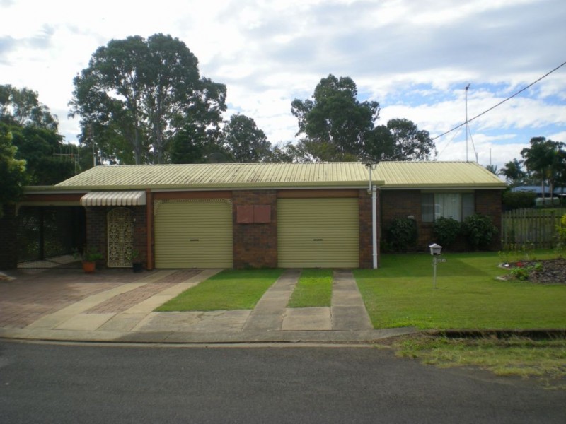 51 Ann Street, Bundaberg East QLD 4670