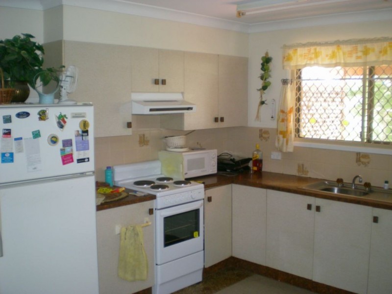 51 Ann Street, Bundaberg East QLD 4670