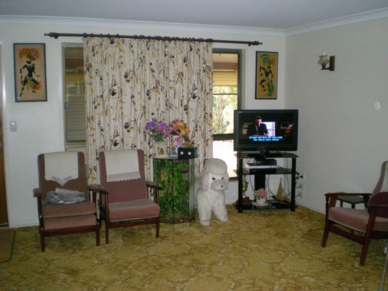 51 Ann Street, Bundaberg East QLD 4670