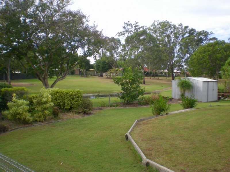 51 Ann Street, Bundaberg East QLD 4670