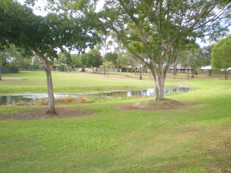 51 Ann Street, Bundaberg East QLD 4670