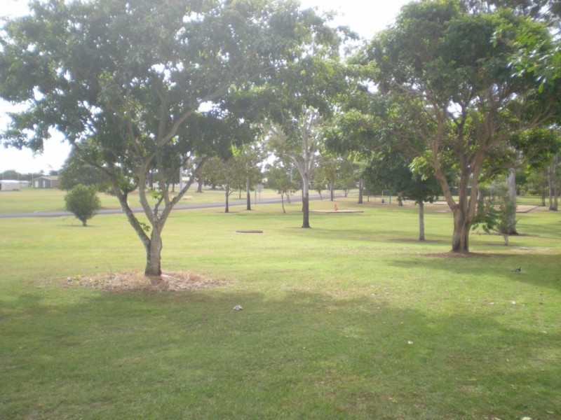 51 Ann Street, Bundaberg East QLD 4670