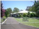 Moore Park Beach QLD 4670
