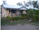 194 Blue Gum Road, Bucca QLD 4670