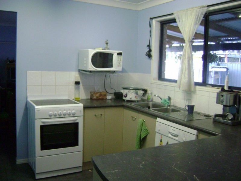 194 Blue Gum Road, Bucca QLD 4670