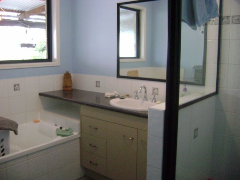 194 Blue Gum Road, Bucca QLD 4670