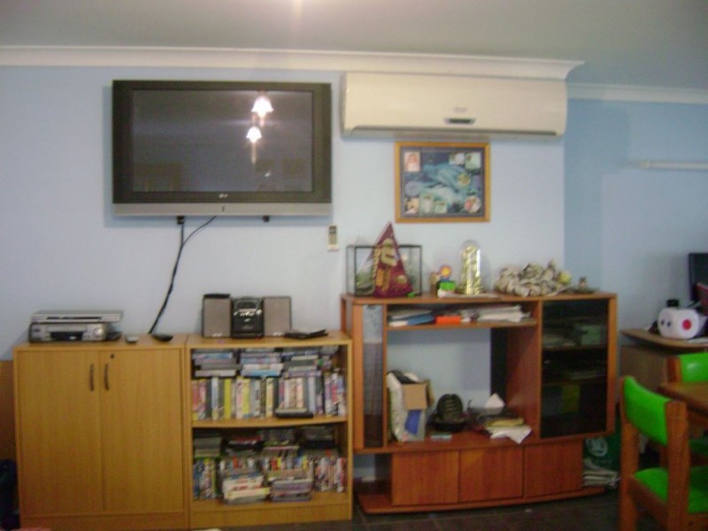 194 Blue Gum Road, Bucca QLD 4670