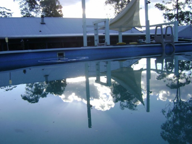 194 Blue Gum Road, Bucca QLD 4670
