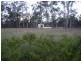 194 Blue Gum Road, Bucca QLD 4670