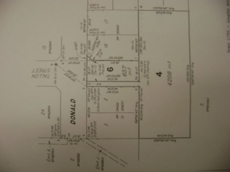 28 Donald Street, Bundaberg North QLD 4670