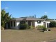 15 Houston Drive, Avoca QLD 4670