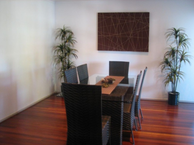 15 Houston Drive, Avoca QLD 4670