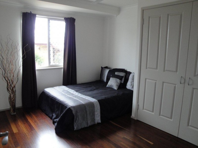 15 Houston Drive, Avoca QLD 4670