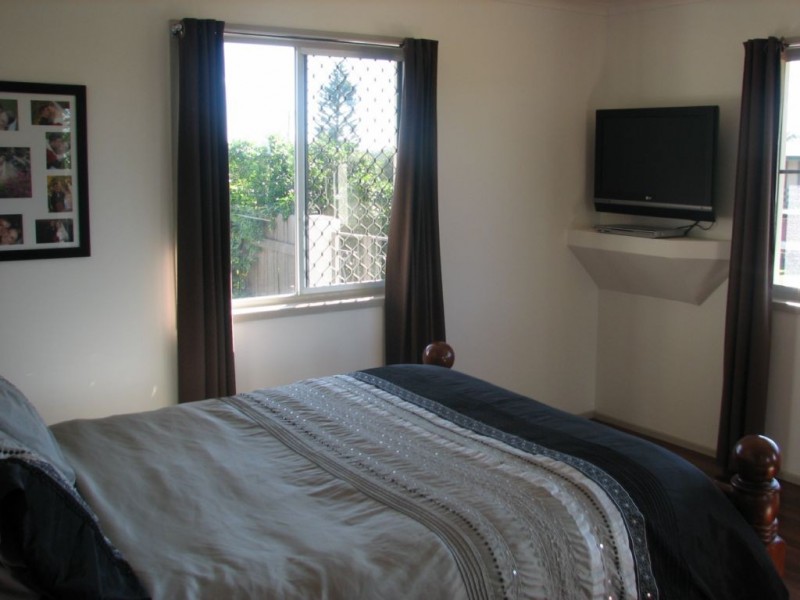 15 Houston Drive, Avoca QLD 4670