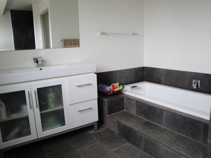 15 Houston Drive, Avoca QLD 4670